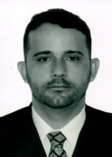 Jonathas Medeiros