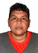 MARCIO DIAS