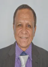 CARLINHOS CAMARGO