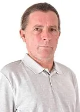 GRANDÃO DA AROEIRA
