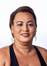 Lizete Mello