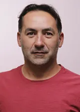 Zé Luis