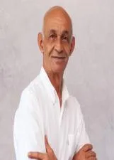 OTAVIO FILHO