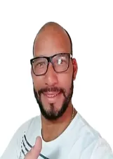 MARCOS MENDES