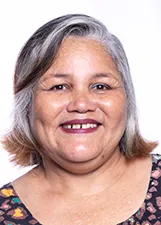 Flávia Paiva