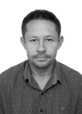 IRMÃO BETO