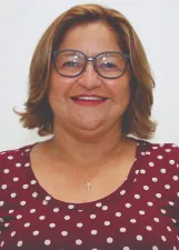 SAMIA PALHARES