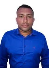 NENEM DO SORVETE