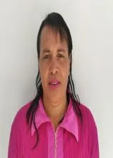 DEUZA