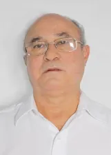 Betico