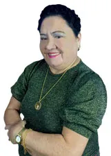 PROFESSORA TITA COSTA