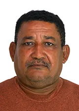 RUI SERGIO