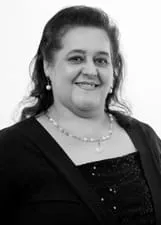 ELIZETE PACHECO