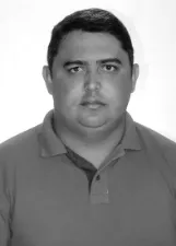 Marcelo da Praça