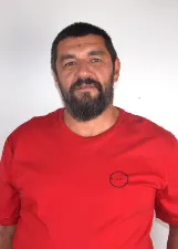 SILVIO DO J MARIA