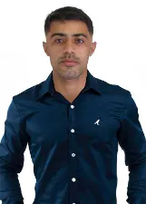 EDSON MAHALO