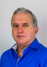 Rui Dias