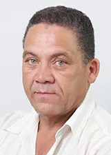 AMARILDO DO CAMINHÃO