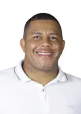 LEONARDO BUDA