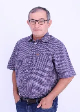 JIAME DO MERCADO