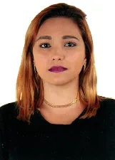 SYLVIANNE ECARD