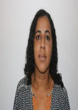 Sibele Gomes