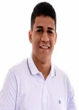 Júnior Silva