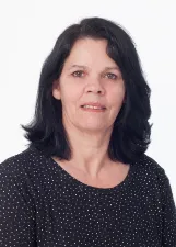 SANDRA SUDÁRIO