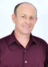 TADEU