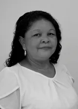 Dica Oliveira