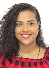 CANTORA ANGELIQUE