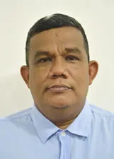 JUAREZ FILHO