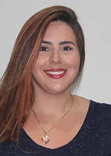 MARIA NUNES