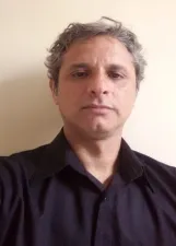 Fabio Medeiro
