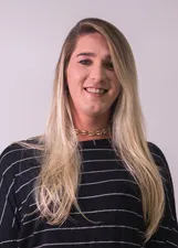 Lari Camponesa