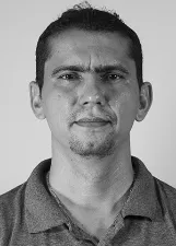 Marcos Aurelio