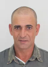 LUCIANO MUTUCA