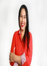 Mocinha