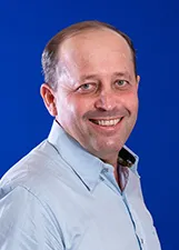 ROSIVAN CAMPOS