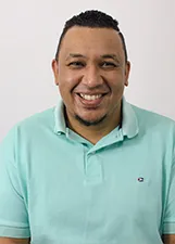 PROF FERNANDO DA INFORMÁTICA