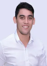 JALISON BARBOSA