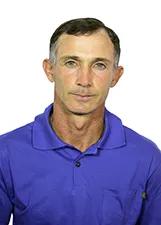 RODRIGO VIZULA