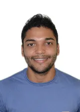 Flavio Inacio