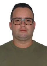 JUNINHO CELULARES