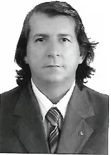 Carlos Xavier