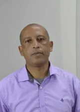 XANDI COUTO