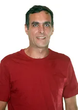 Bruno Rocha