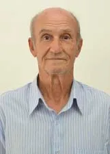 Oswaldo Rosa