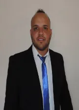 Vinicius Alves