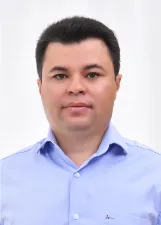 Juju